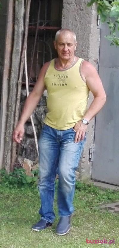 Krzysztof, Male, 61, Stade, Niemcy, Photo: 2