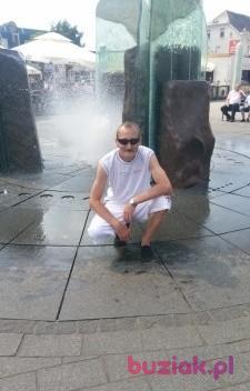 picia, Mężczyzna, 60, Inowrocław, Polska, Zdjęcie: 1