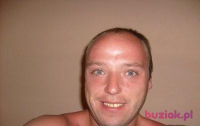 piotr, Mężczyzna, 44, Warszawa, Polska, Zdjęcie: 2