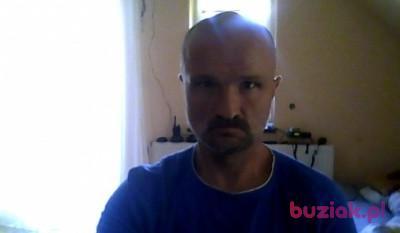slawomir, Male, 49, Wieliczka, Polska, Photo: 2