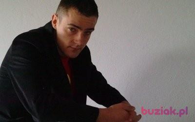 Marthius, Mężczyzna, 41, Warszawa, Polska, Zdjęcie: 2