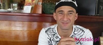 ITALIANO1980, Mężczyzna, 46, Mediolan, Włochy, Zdjęcie: 4