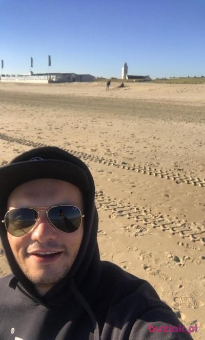 Oskar, Mężczyzna, 36, Nijmegen, Holandia, Zdjęcie: 3