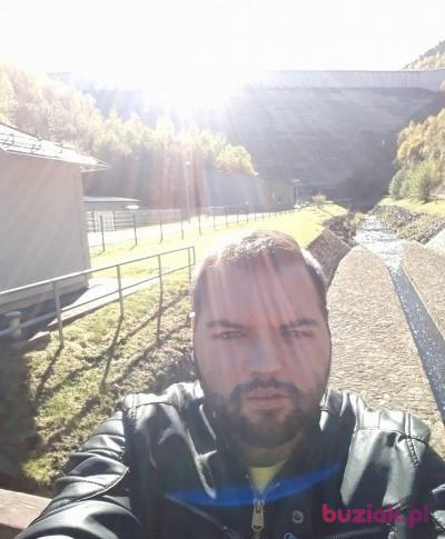 Popiol1996, Mężczyzna, 29, Polska, Zdjęcie: 3