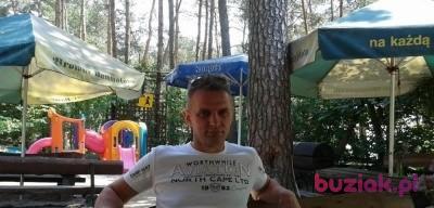 darek, Mężczyzna, 50, Opole, Polska, Zdjęcie: 3