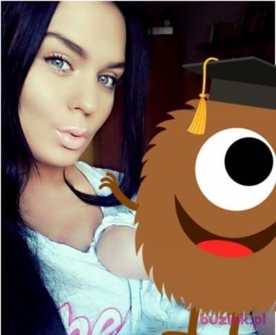 Angelika, Female, 29, Bielsko-Biała, Polska, Photo: 4