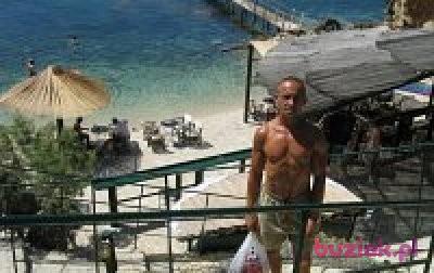 Darek, Mężczyzna, 57, Warszawa, Polska, Zdjęcie: 2