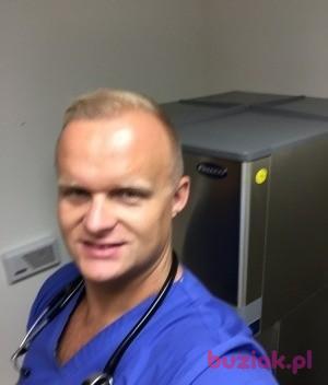 Michał, Mężczyzna, 43, Clearwater, USA, Zdjęcie: 2