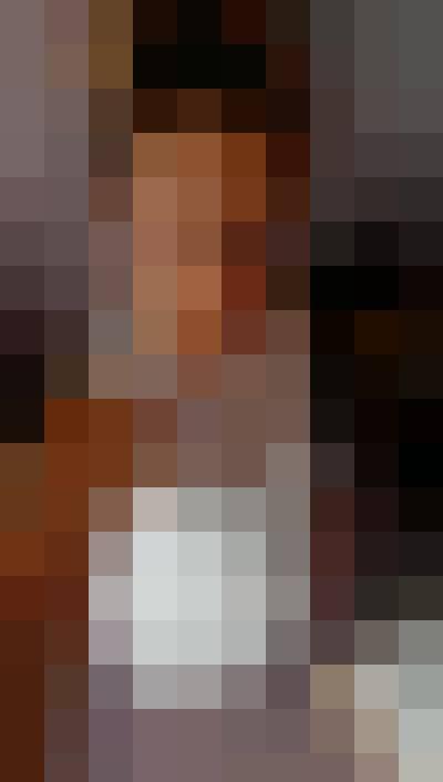 Ola, Female, 43, Legnica, Polska, Photo: 4