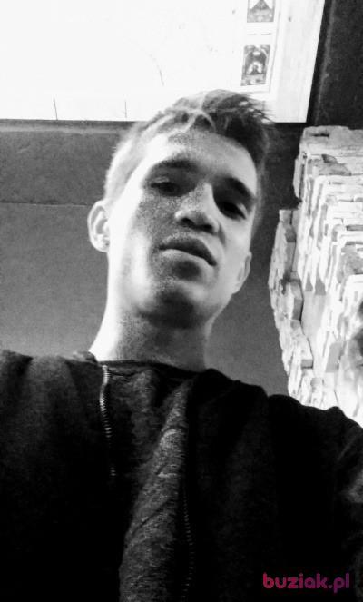 Damian, Male, 28, Szczecin, Polska, Photo: 2