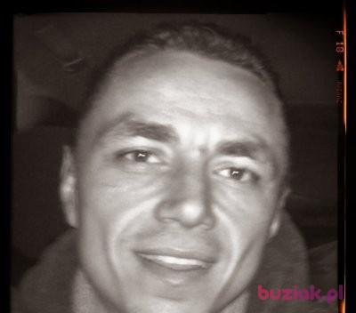 cichylubin, Mężczyzna, 45, Lubin, Polska, Zdjęcie: 2