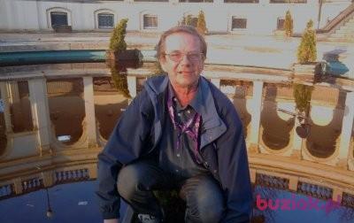 krzysztof, Male, 73, Wrocław, Polska, Photo: 4