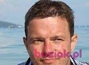 Stanisław, Male, 53, Opole, Polska, Photo: 1