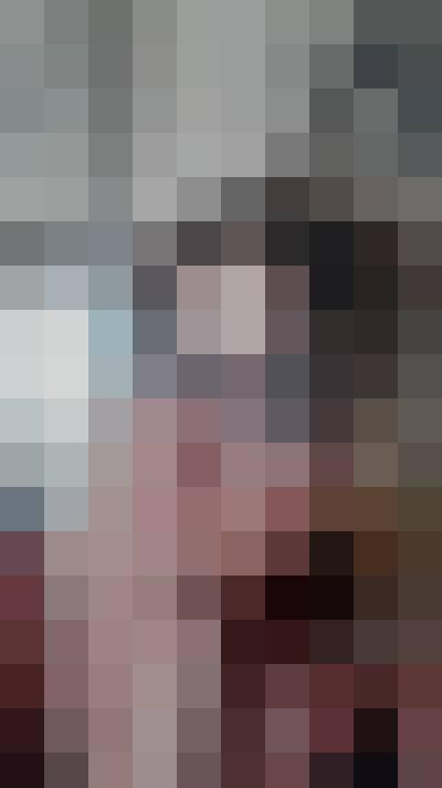 asiunia13, Female, 43, Oleśnica, Polska, Photo: 2