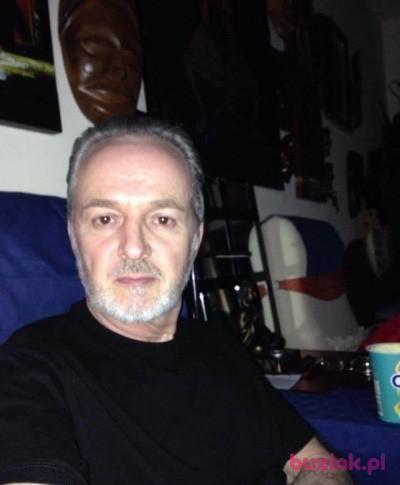 WIESLAW, Male, 61, Wielka Brytania, Photo: 3