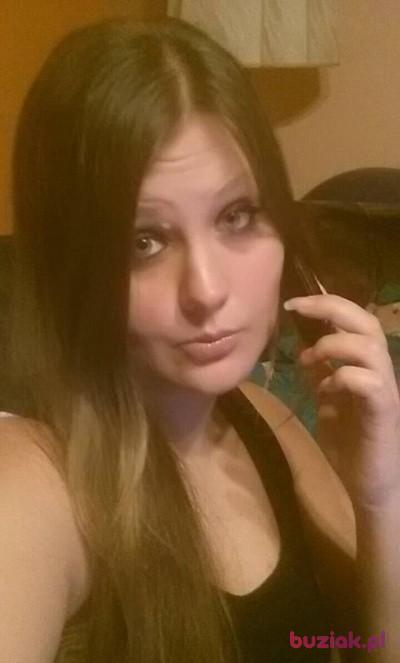 Marta, Kobieta, 37, Polska, Zdjęcie: 10