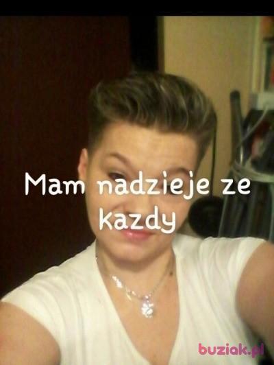anka, Kobieta, 53, Warszawa, Polska, Zdjęcie: 3