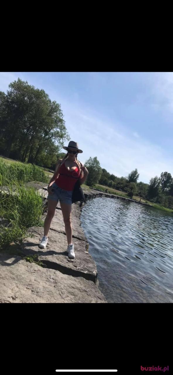 Kala, Kobieta, 42, Amsterdam, Holandia, Zdjęcie: 2
