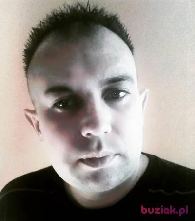 Krzysztof, Mężczyzna, 40, Gniezno, Polska, Zdjęcie: 3