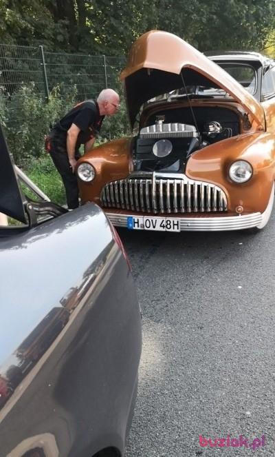 Bolanren, Mężczyzna, 68, Twisteden, Niemcy, Zdjęcie: 1