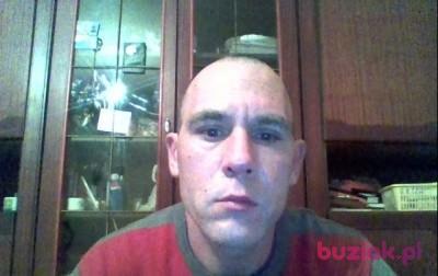 reniu, Male, 51, Poznań, Polska, Photo: 2