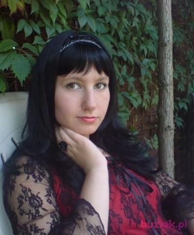 Monika, Kobieta, 34, Warszawa, Polska, Zdjęcie: 5