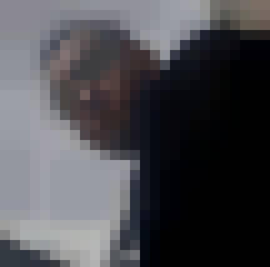 Mateusz, Kobieta, 31, Ravensburg, Niemcy, Zdjęcie: 2