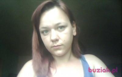 krysia, Kobieta, 34, Mieszkowice, Polska, Zdjęcie: 2