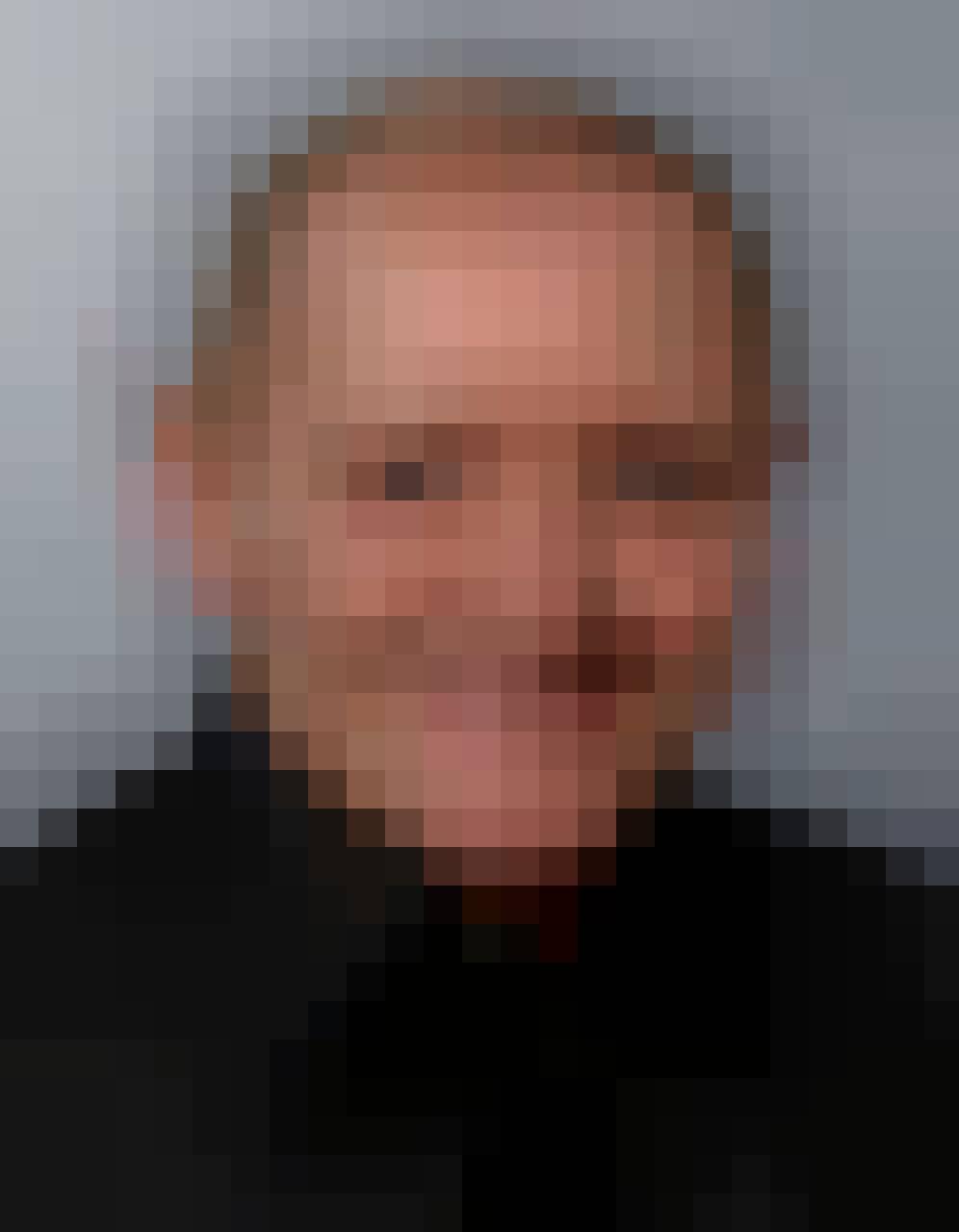 jaanek2, Mężczyzna, 66, Cologne, Niemcy, Zdjęcie: 2