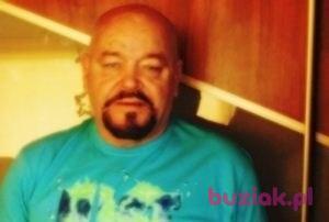 Marek, Mężczyzna, 62, Warszawa, Polska, Zdjęcie: 8