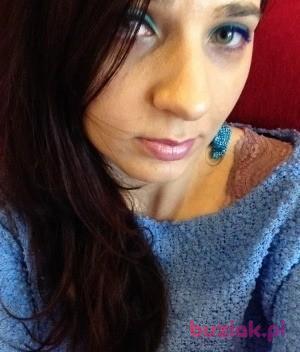 Layla, Female, 45, Polska, Photo: 2