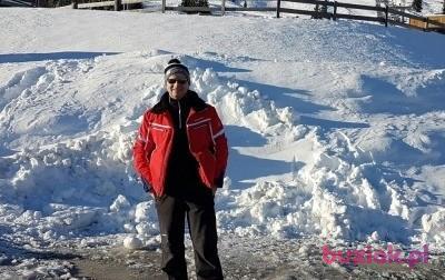 Marian, Mężczyzna, 57, Düsseldorf, Niemcy, Zdjęcie: 2