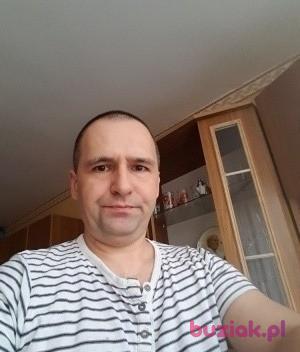 Pawel, Mężczyzna, 53, Lipno, Polska, Zdjęcie: 2