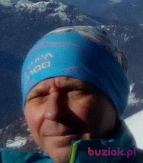 Robert, Male, 60, Katowice, Polska, Photo: 2