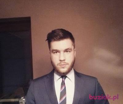 Piotr, Mężczyzna, 34, High Wycombe, Wielka Brytania, Zdjęcie: 2
