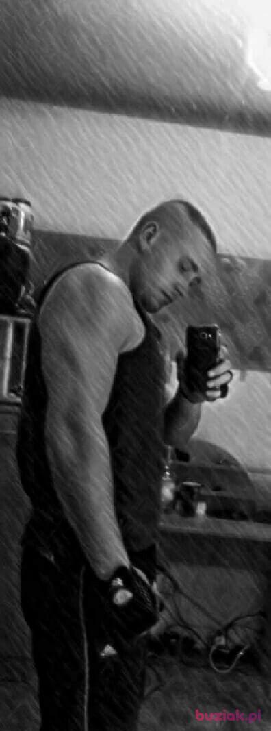 Kacper, Mężczyzna, 30, Bydgoszcz, Polska, Zdjęcie: 7