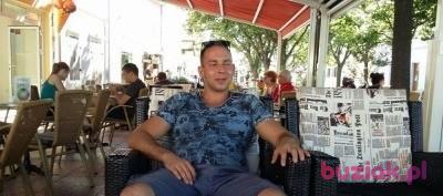 Tomus, Male, 40, Neuburg an der Donau, Niemcy, Photo: 3