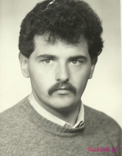 Tomasz, Mężczyzna, 65, Warszawa, Polska, Zdjęcie: 3