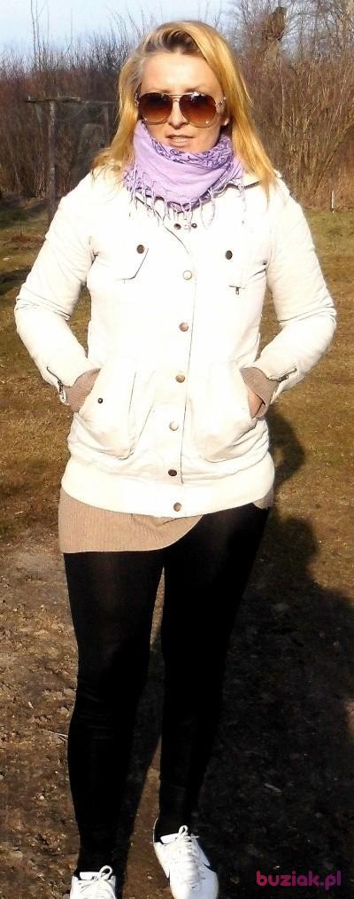 Edyta, Kobieta, 45, Giżycko, Polska, Zdjęcie: 5
