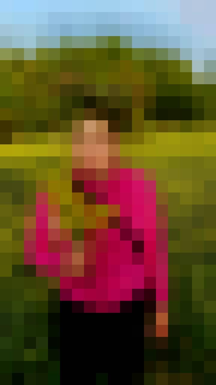 Justyna, Female, 51, Nałęczów, Polska, Photo: 5
