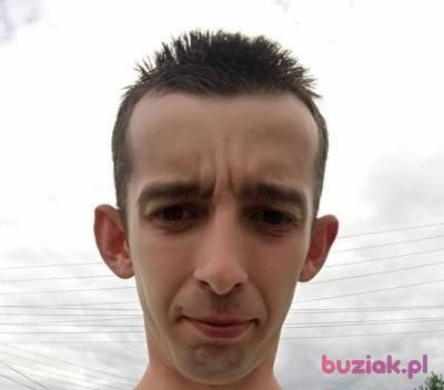 tobiasz pawel dura, Mężczyzna, 35, Książ Wielkopolski, Polska, Zdjęcie: 9