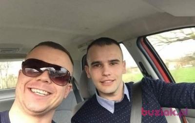 Piotr Krzysztof , Male, 36, Gdańsk, Polska, Photo: 7