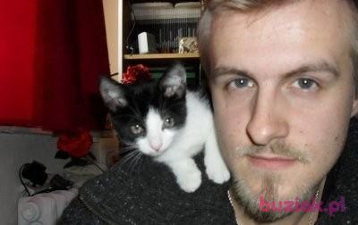 Cezary, Mężczyzna, 34, Warszawa, Polska, Zdjęcie: 3