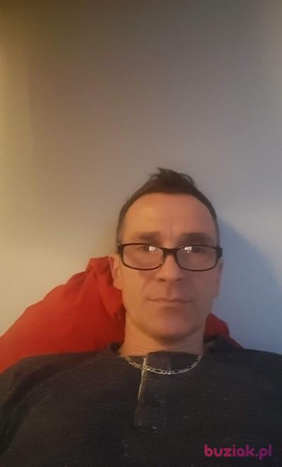 Marcel, Male, 51, Warszawa, Norwegia, Photo: 5