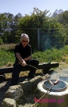 John, Male, 65, Radebeul, Niemcy, Photo: 3