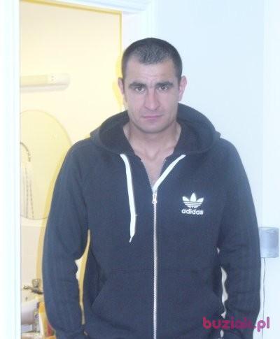 Piotrus, Male, 46, Jelenia Góra, Polska, Photo: 3