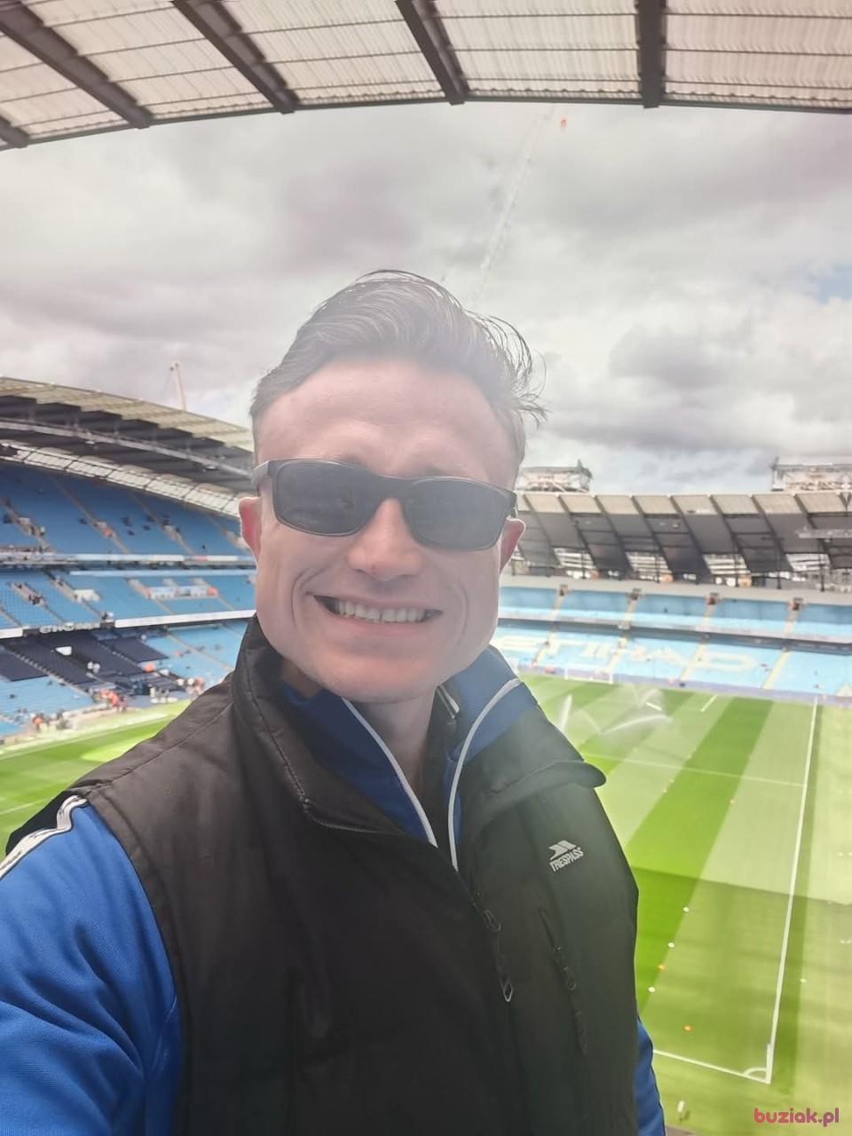 Max, Mężczyzna, 30, Colchester, Wielka Brytania, Zdjęcie: 6
