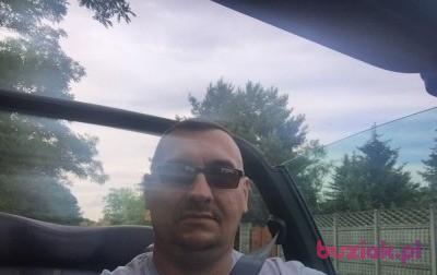 Rafal, Mężczyzna, 49, Poznań, Polska, Zdjęcie: 3