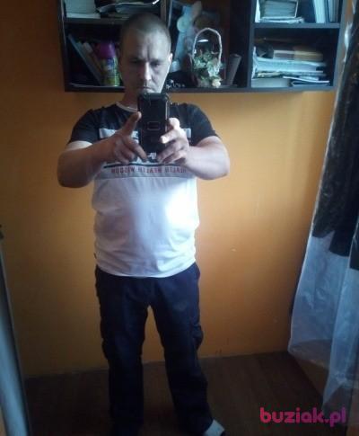 Paweł , Mężczyzna, 41, Płock, Polska, Zdjęcie: 4