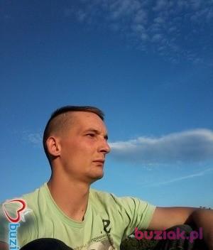 Mariusz, Male, 33, Działdowo, Polska, Photo: 3